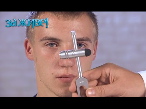 Видео: ТОП-3 методики от заикания – За живе! Сезон 4. Выпуск 20 от 30.03.17