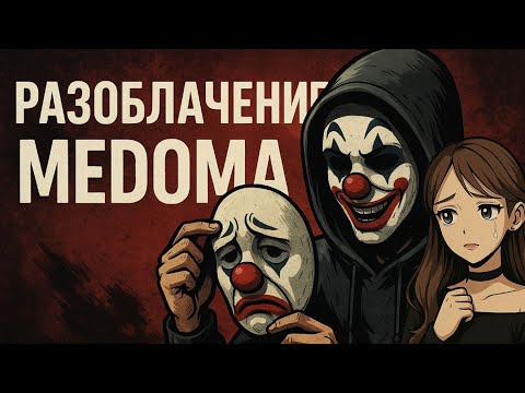 Видео: ОТМЕНА КЛОУНА 🤡 | Shadow Fight 4: Arena!