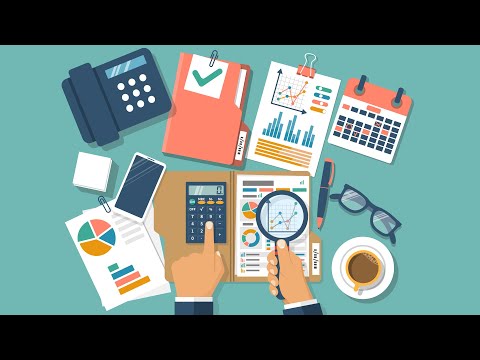 Видео: Структура и особенности жилищно-коммунальных услуг. Качество услуги