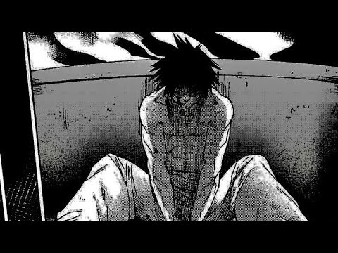 Видео: CHERNOBURKV - Дело в том что (super slowed x reverb)