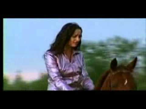 Видео: Кармелита и Максим-Ты не в прошлом!!