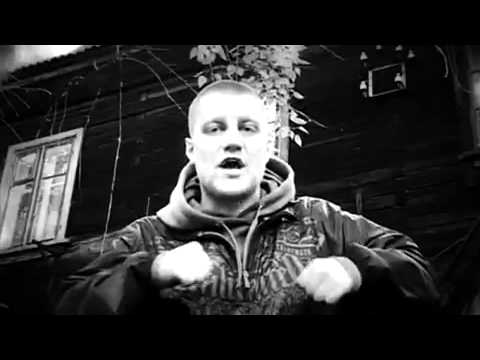 Видео: Витёк - Это