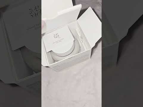 Видео: Хотите узнать моё мнение? Подписывайся!❣️#korean #skincare #koreanskincare #skincare#korea#skincare