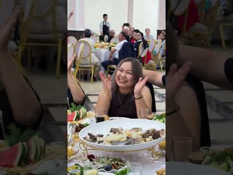 Видео: 16 октября 2025 г.
