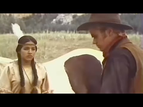 Видео: Западный | Самое маленькое представление на свете (1965) Арч Холл младший, Джек Лестер | субтитры