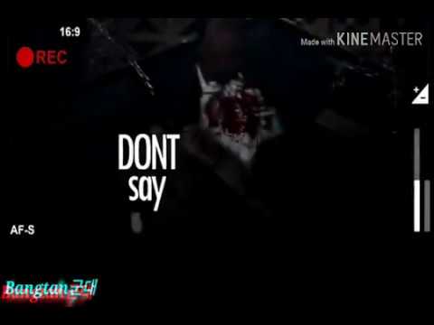 Видео: •|•Воображение•|•Vkook•|•Омегаверсия•|•"Killer"•|•1 часть.