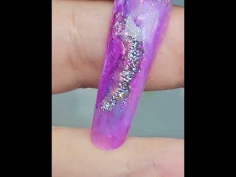 Видео: янтарь, нефрит, аметист - верхние формы. 2 часть эфир 05.05.2025.