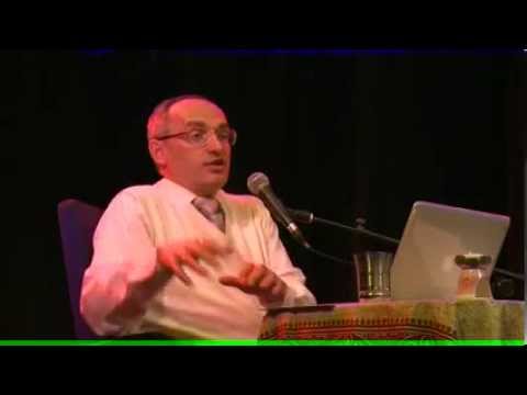 Видео: Тайна женской судьбы. Торсунов О.Г. 27.04.2012 Рига