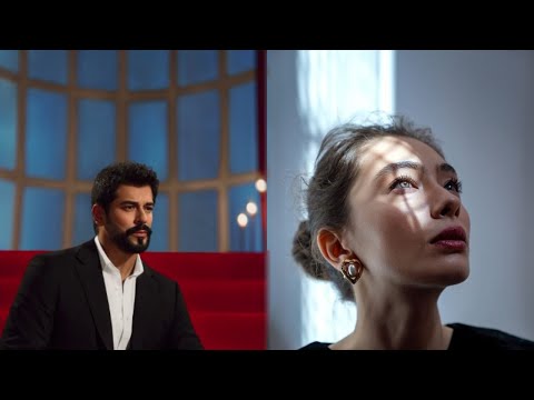 Видео: Неслихан Интервью, завершившее лето, ни о чем не пожалела