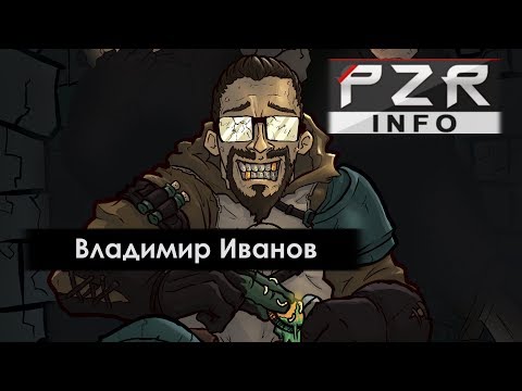 Видео: Darkest Dungeon. А тут тихо и спокойно