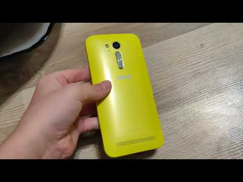 Видео: Распаковка 13 ( а точнее 14) телефонов