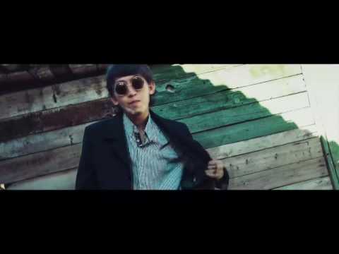 Видео: BALLER -До Того 2017 Клип