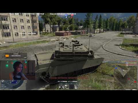 Видео: Тащили всем отрядом