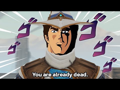 Видео: VALORANT WTF МОМЕНТЫ 117