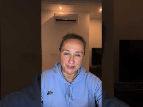 Видео: Единственный ребёнок в семье