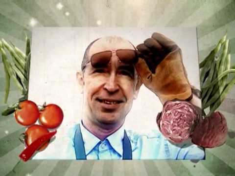 Видео: Советы Александра Ганичкина. Выращивание свеклы