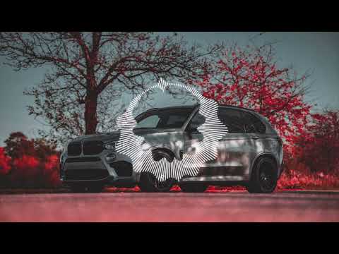 Видео: mzlff, STED.D — однополярности (erlish remix)