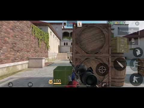 Видео: Я ИГРАЛ В ДУЭЛЬ И ТУТ ПОПАЛСЯ ПРОТИВНИК И ОН ПОМОГ МНЕ ДОЙТИ ДО ЧЕМПИОНА 