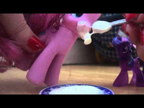 Видео: Приключения Пони Серия 3 (ЧИТАЕМ ОПИСАНИЕ)