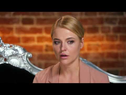 Видео: Перезагрузка - 6 сезон, 47 выпуск (03.12.2017)