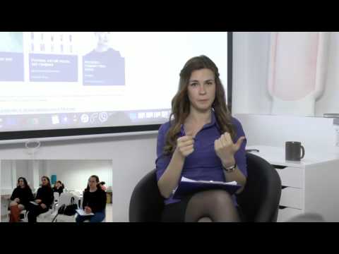 Видео: Рабочее место мастера маникюра | Анастасия Лукша