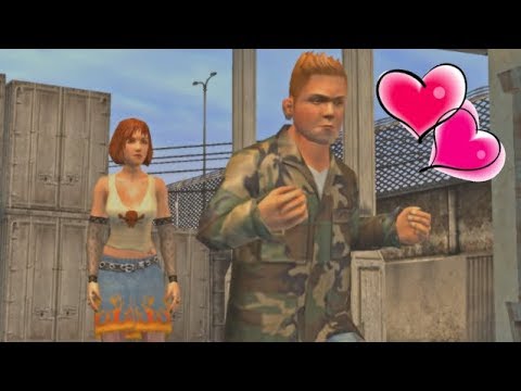 Видео: Изключиха ме от училище! Финал! - Bully #17