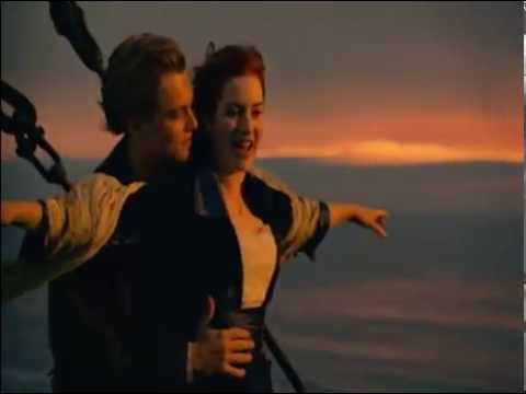 Видео: Нателла Болтянская 15 апреля 1912 года