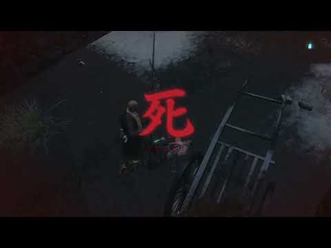 Видео: Исследую земли Ашины и Путь к горе Семпо - [#10] | Sekiro: Resurrection(Demon Bell + Kuro's Charm)