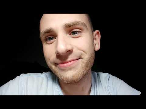 Видео: Видео поздравление на свадьбу