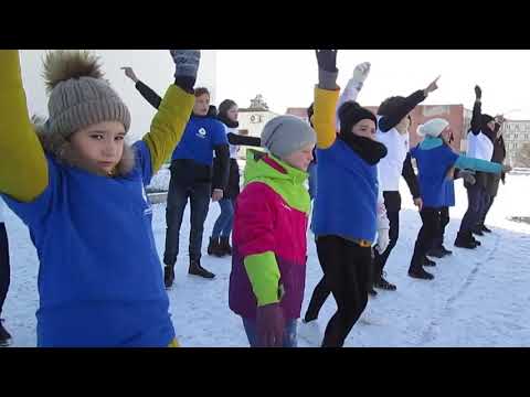 Видео: мы   это ты, СТРАНА