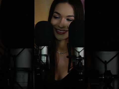 Видео: 💜BIRTHDAY LIVE ASMR & BEST Mouth Sounds, Visuals, Triggers / Мурашечный АСМР💜[Ger/Ru/Eng]