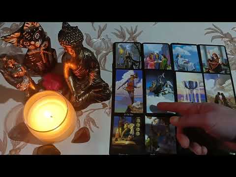 Видео: Неговите тайни🔑🔓🔥