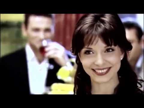 Видео: Закрытая школа ( Маша и Виктор ) | Clip TV