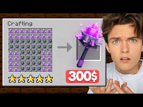 Видео: МОД за 1₽ vs 5000₽ Что лучше?