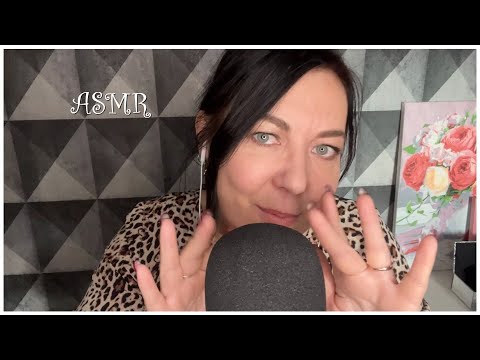Видео: ASMR ЗВУКИ РУК/ИМЕНА/ШЕПОТ МУРАШКИ/ ASMR Whisper/Hand Sounds