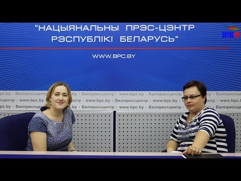 Видео: Ариадна Рокоссовская о маршале Рокоссовском: прадед не любил, когда ему пели дифирамбы