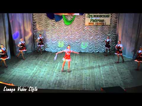 Видео: Карамель (Тень,тень)