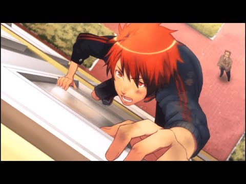 Видео: Uta no Prince sama Repeat - Прохождение. РУТ ОТОИ! ЯНВАРЬ!