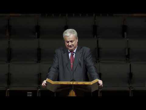 Видео: Настоящая милость