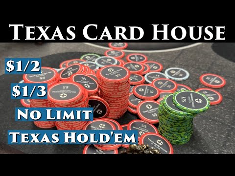 Видео: НЕСКОЛЬКО банков по $1000+ в ДИКОЙ сессии на TCH!! || Poker Vlog #35