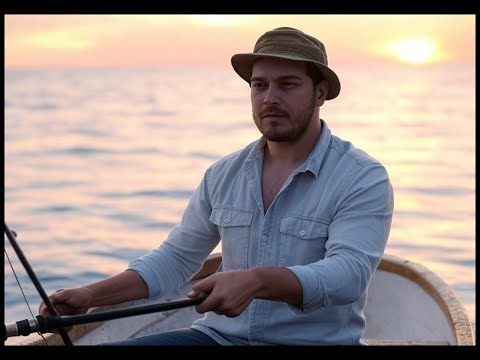 Видео: Неожиданное признание Чагатая Улусоя! Почему он хотел всё оставить? | Полный эффект