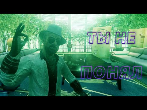 Видео: Вот это мощь/Shadow Warrior 2#7