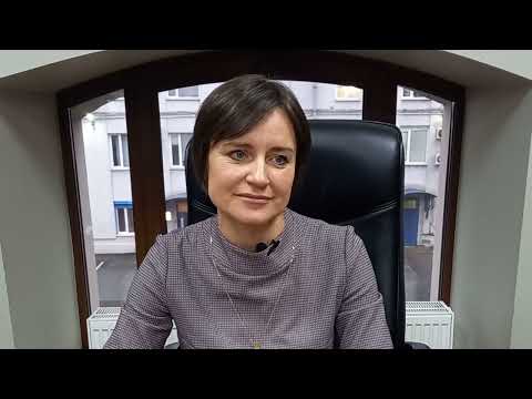 Видео: Безучетное и бездоговорное потребление электроэнергии. Как защитить права?