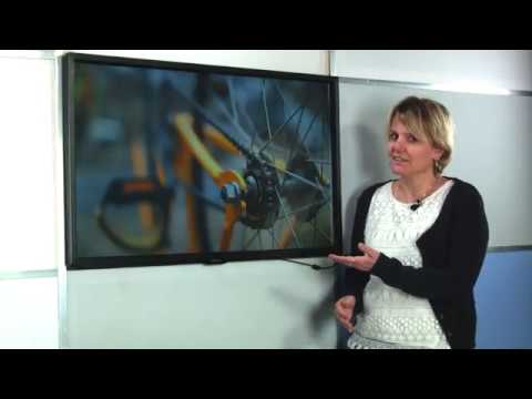 Видео: Човекът и природата 3. клас - Урок: Хранителни вериги