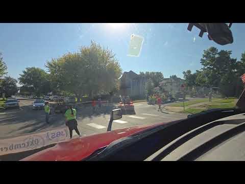 Видео: Продолжение парада 😃🇺🇸🌏🎉🎉🎉