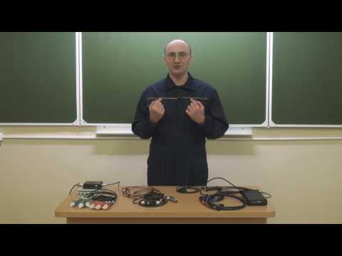 Видео: MotoDoc III vs AutoScope III - что выбрать?