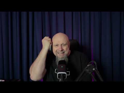 Видео: ПУТЬ ШАЛОМА. Пребывающая Благодать 5 часть