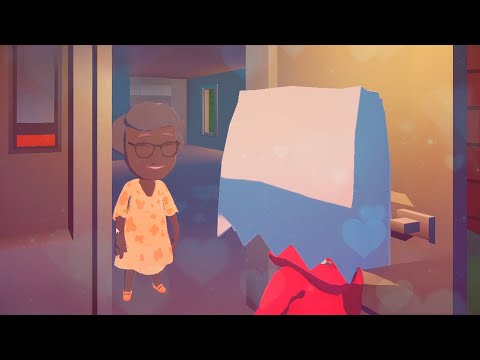 Видео: обольститель бабок👵🏾