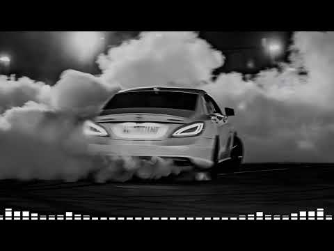 Видео: Xcho - Гангстер (Oxygen Remix) New Version 2025 