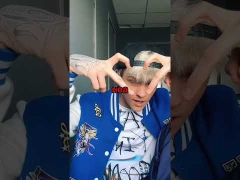 Видео: школьная любовь 9 серия ❤️